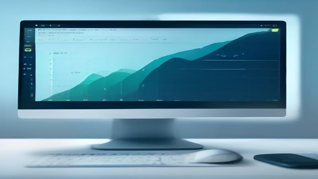 Tool SEO Naviet: Hiệu quả cho website