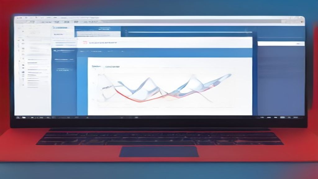 Tool SEO YouTube NaViet: Tăng hiệu quả video
