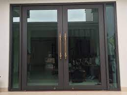 song nhôm cửa sổ  nhôm pma